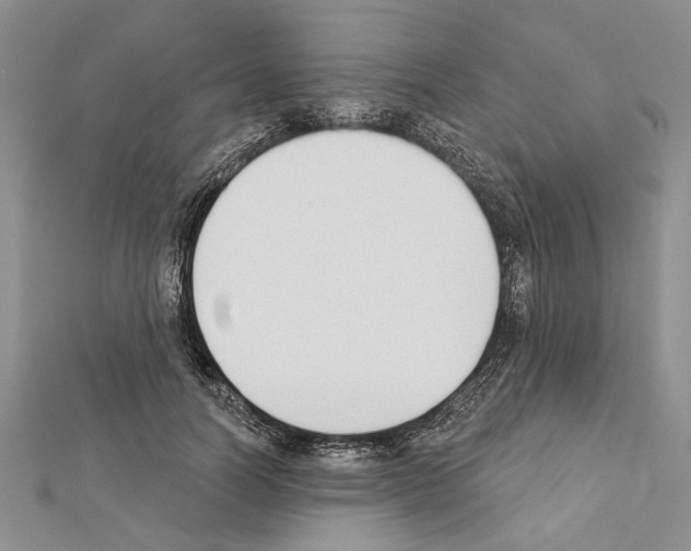 X0000111610746200908281050