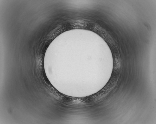 X0000111610753200908281050