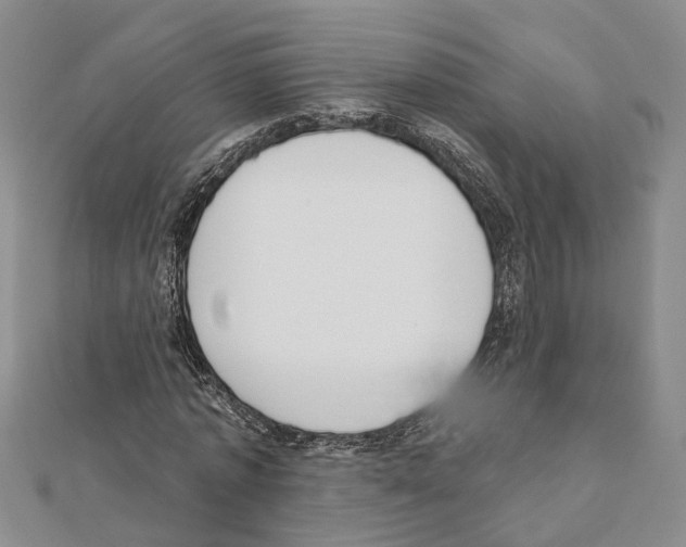 X0000111610773200908281050
