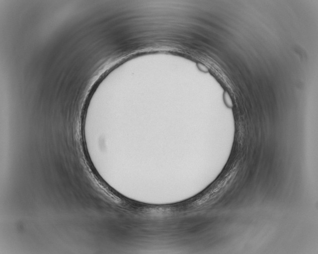 X0000111610797200908281049