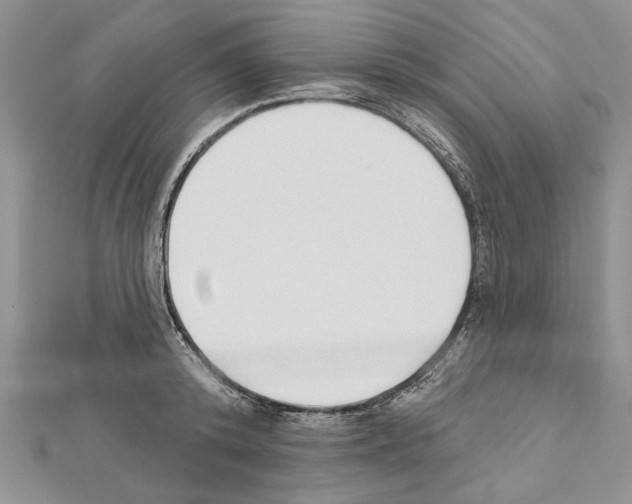 X0000111610800200908281049