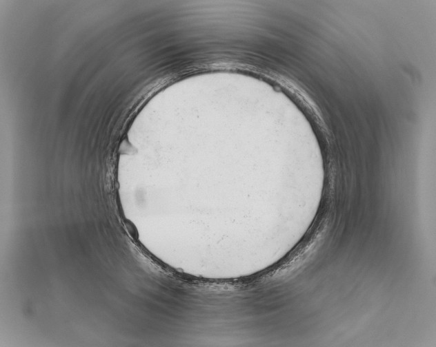 X0000111610801200908281049