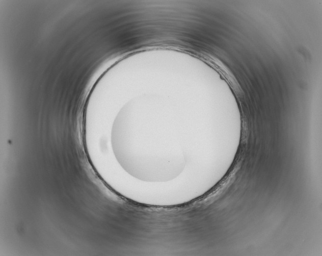 X0000111610812200908281049