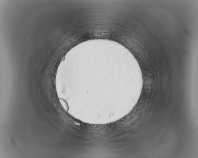 X0000111610817200908281048