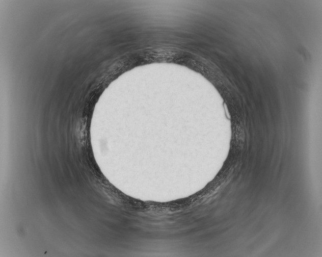 X0000111610818200908281048