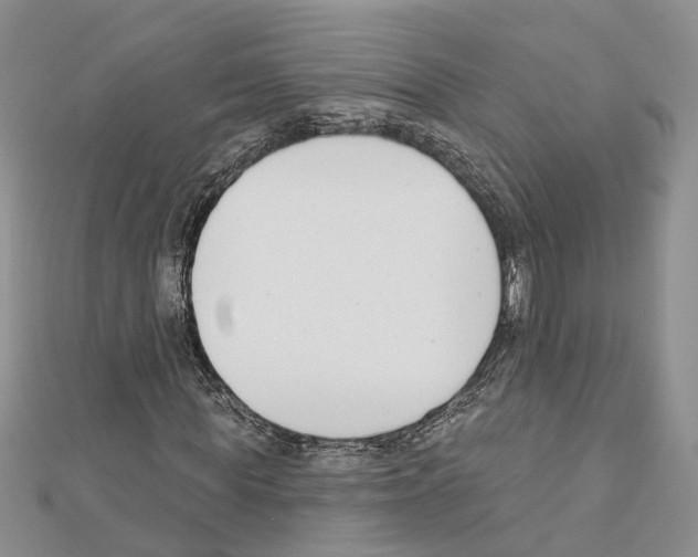X0000111610819200908281048