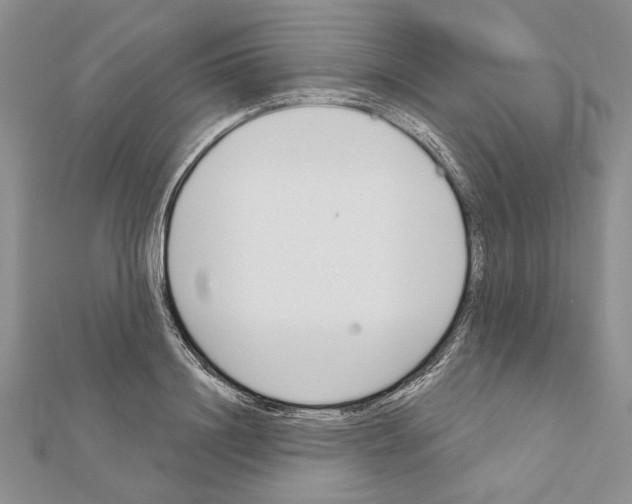 X0000111610844200908281049