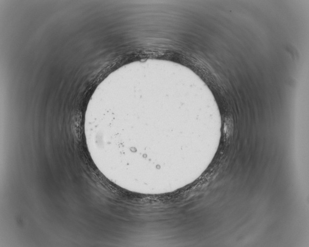 X0000111610867200908281048