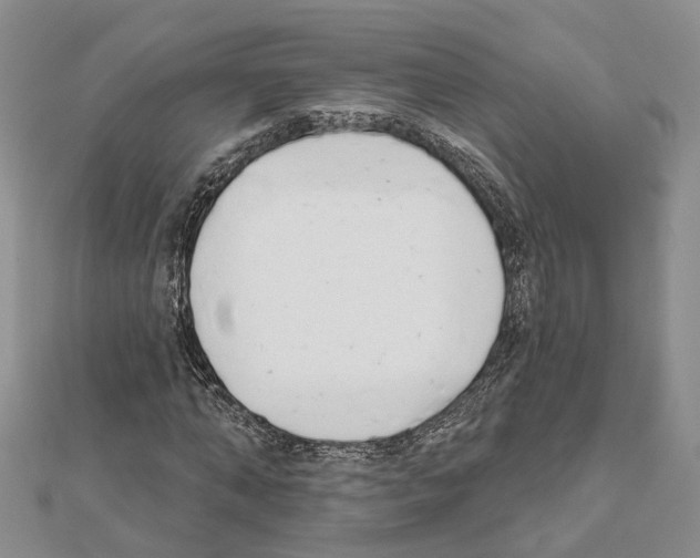 X0000111610870200908281048