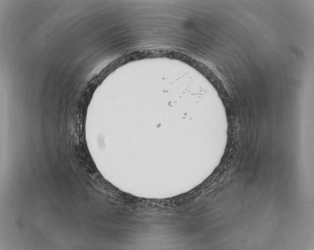 X0000111610871200908281048