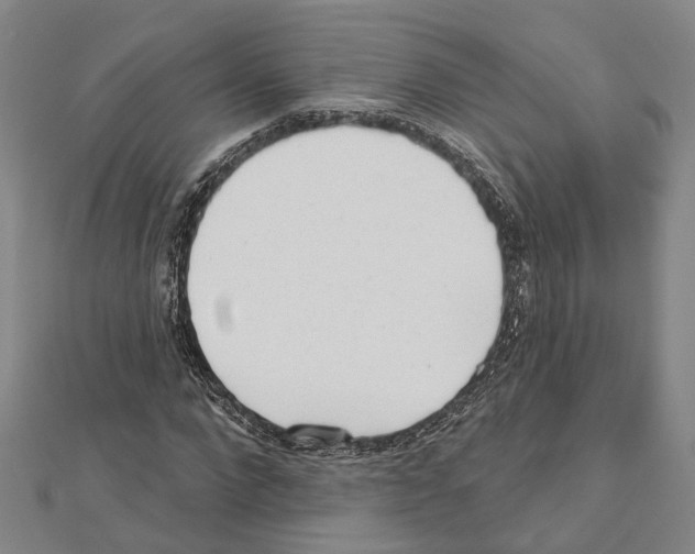 X0000111610872200908281048
