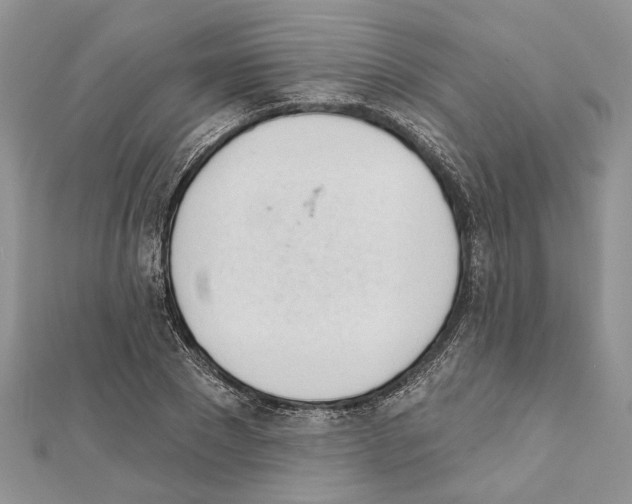 X0000111610881200908281048