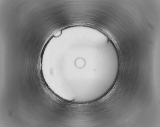 X0000111610892200908281048