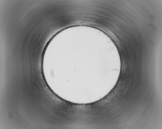 X0000111610896200908281048