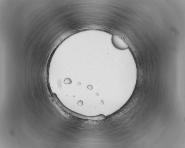 X0000111610898200908281048