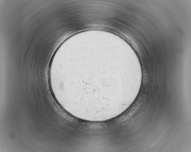X0000111610899200908281048