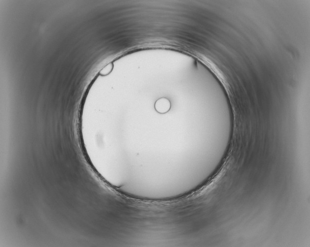 X0000111610901200908281048