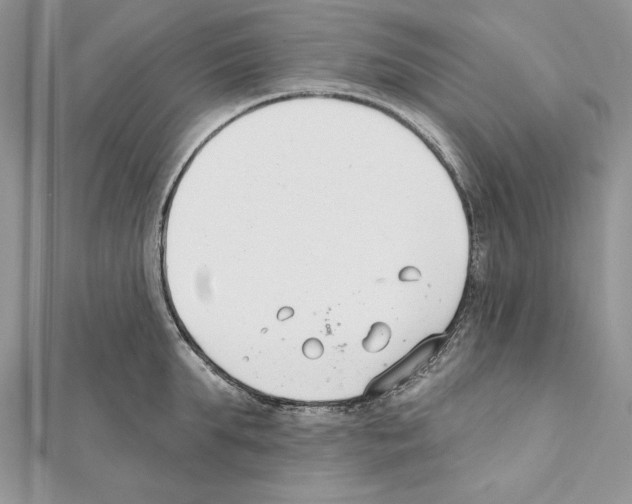 X0000111610903200908281048