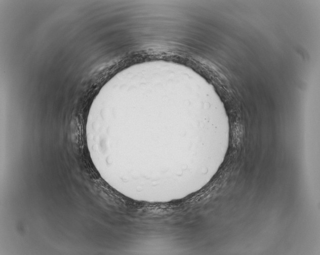 X0000111610917200908281047
