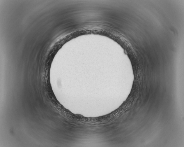 X0000111610920200908281047