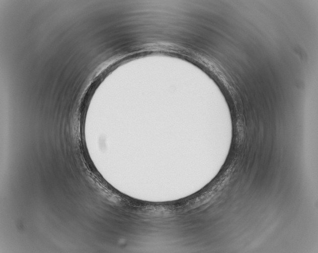 X0000111610931200908281047