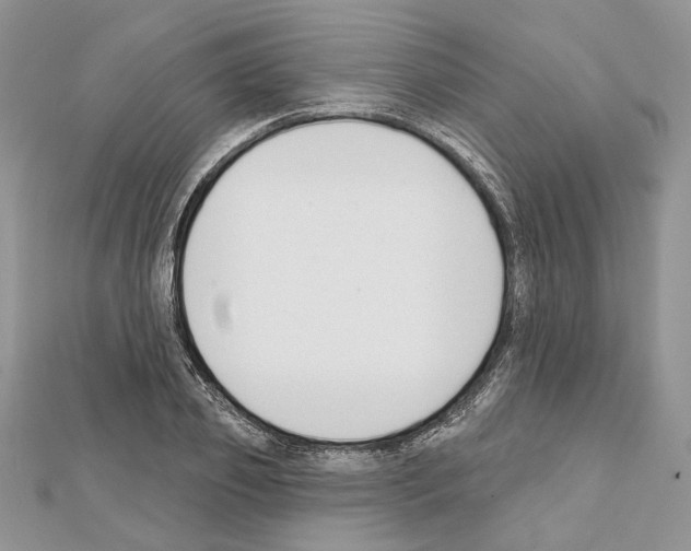 X0000111610933200908281047