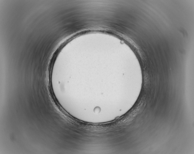 X0000111610935200908281047