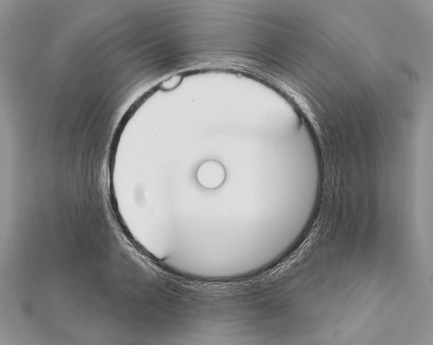 X0000111610936200908281047