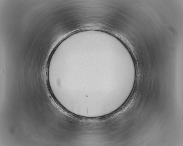 X0000111610941200908281048