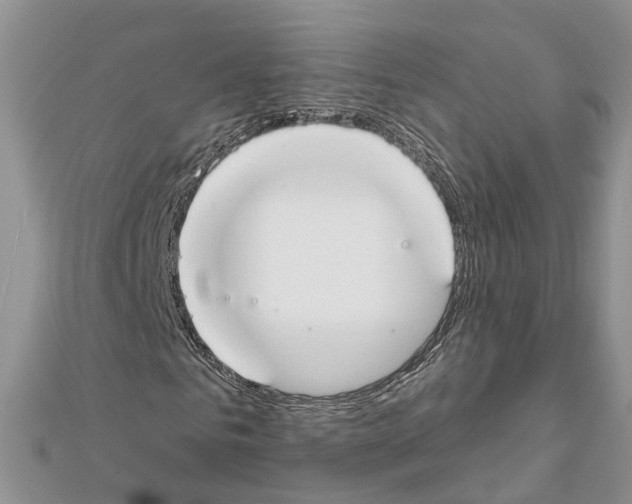 X0000111610961200908281047