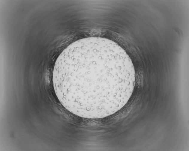 X0000111610962200908281047