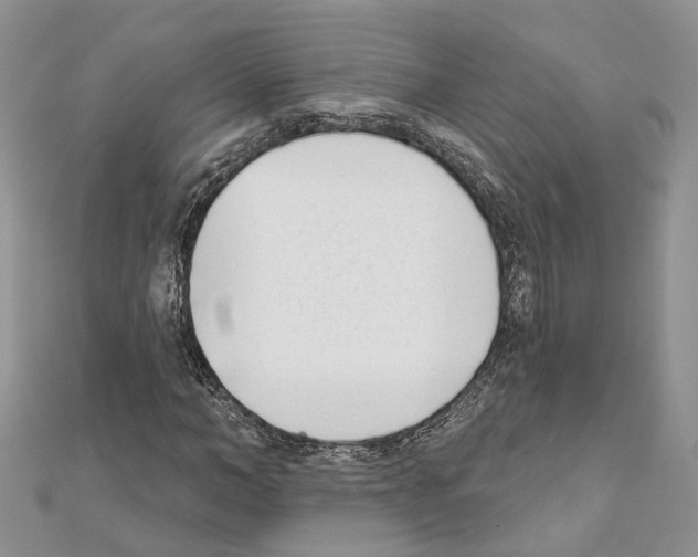 X0000111610966200908281047