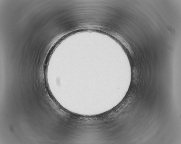 X0000111610972200908281047