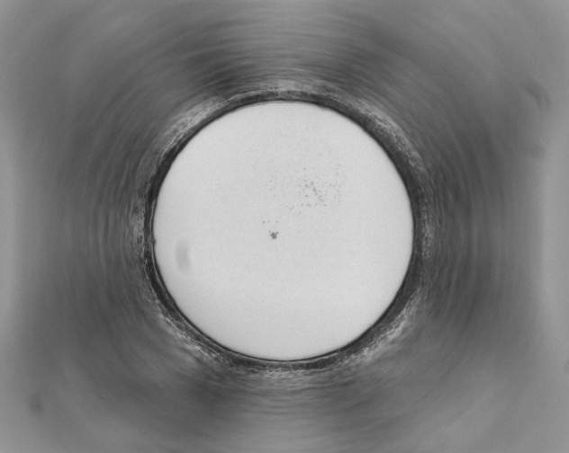 X0000111610977200908281047
