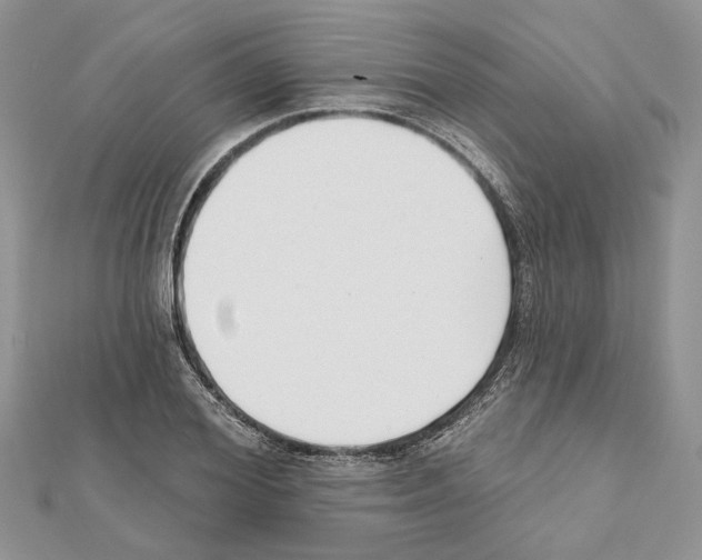 X0000111610980200908281047