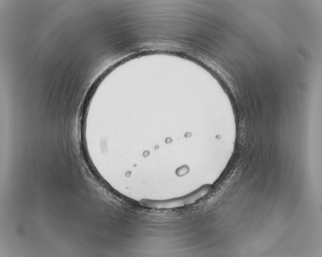 X0000111610983200908281047