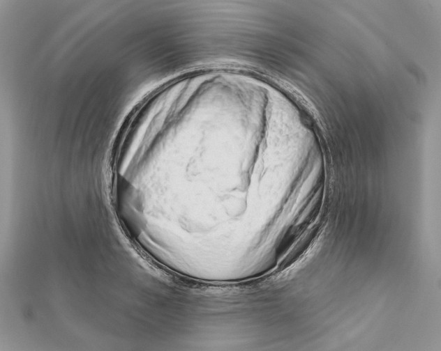 X0000111610989200908281047