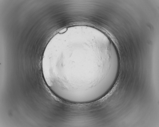 X0000111610993200908281047