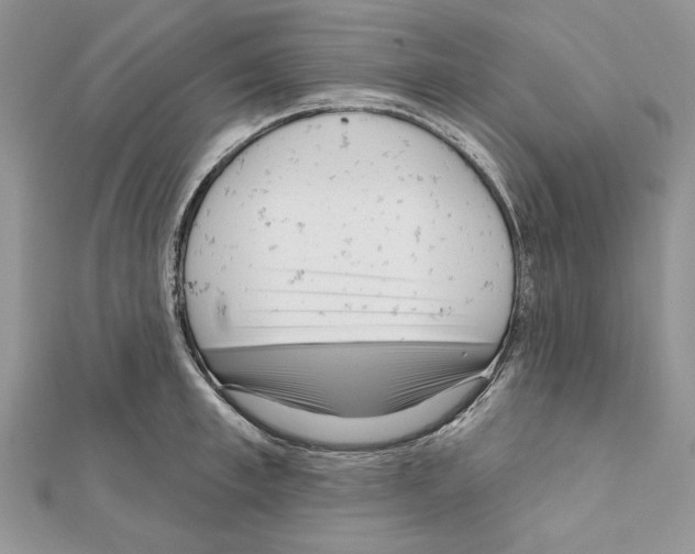 X0000111610997200908281047
