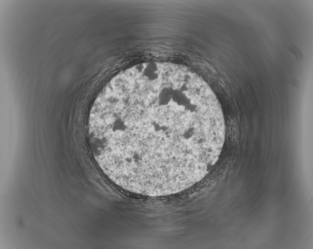 X0000111611009200908281046