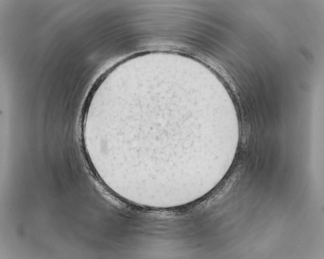 X0000111611037200908281046