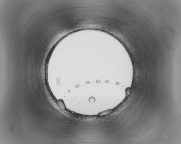 X0000111611038200908281046