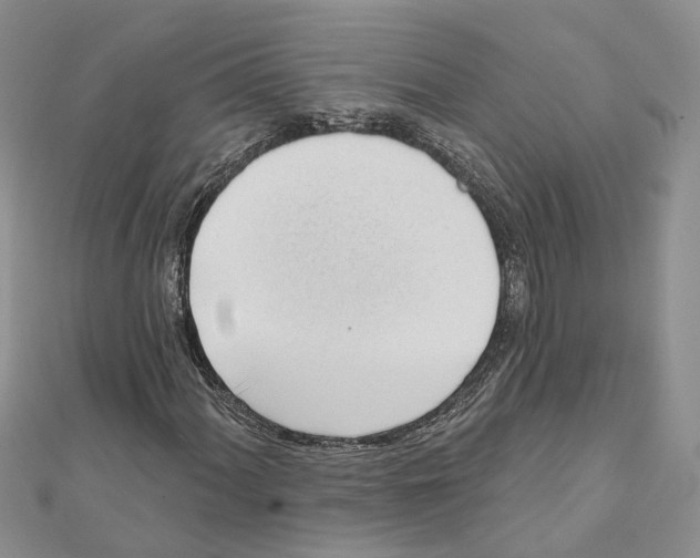 X0000111611060200908281046