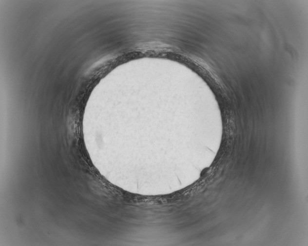 X0000111611063200908281046
