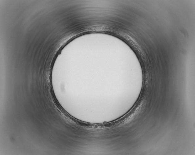 X0000111611081200908281045