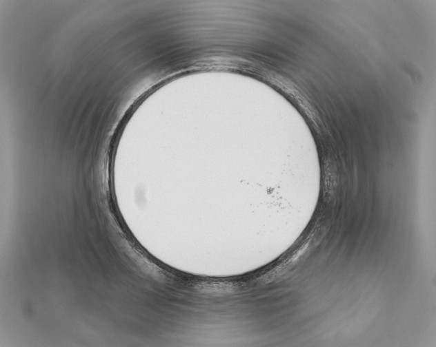 X0000111611083200908281045