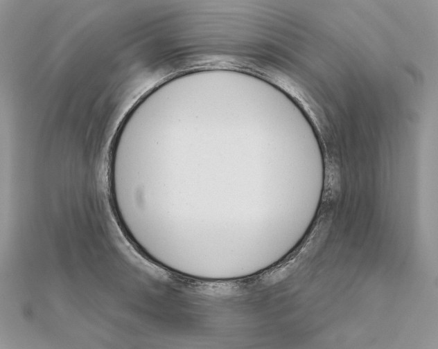 X0000111611090200908281045