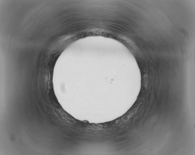 X0000111611111200908281044