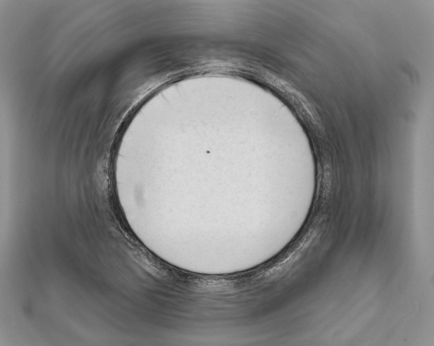 X0000111611170200908281044