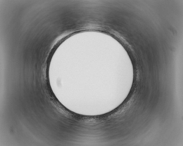 X0000111611222200908281043